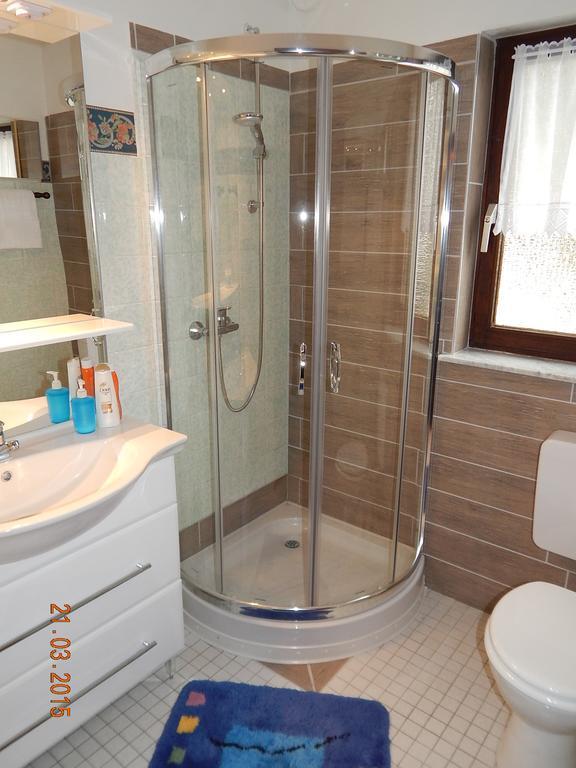 Haus Wiesental Kleines Wiesental Kültér fotó
